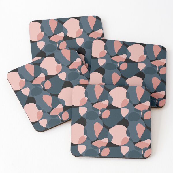 Item preview,  beautiful tiled pattern designed and sold by Glitches 16.