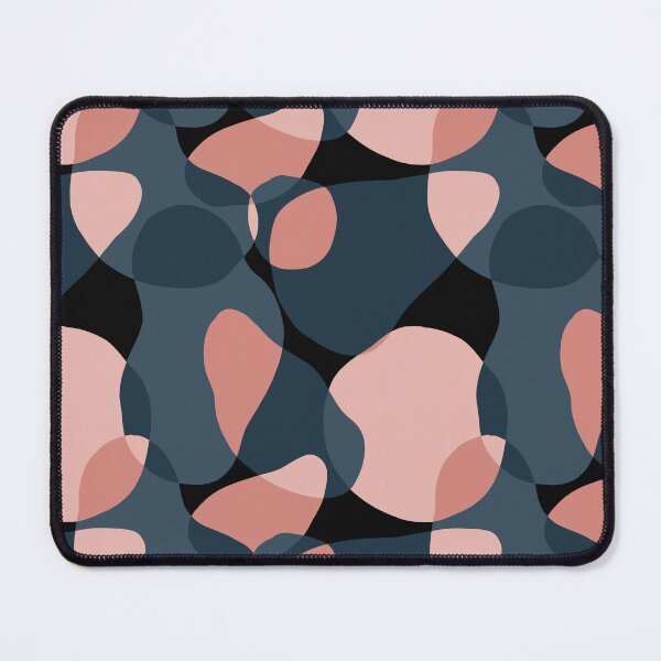 Item preview,  beautiful tiled pattern designed and sold by Glitches 16.