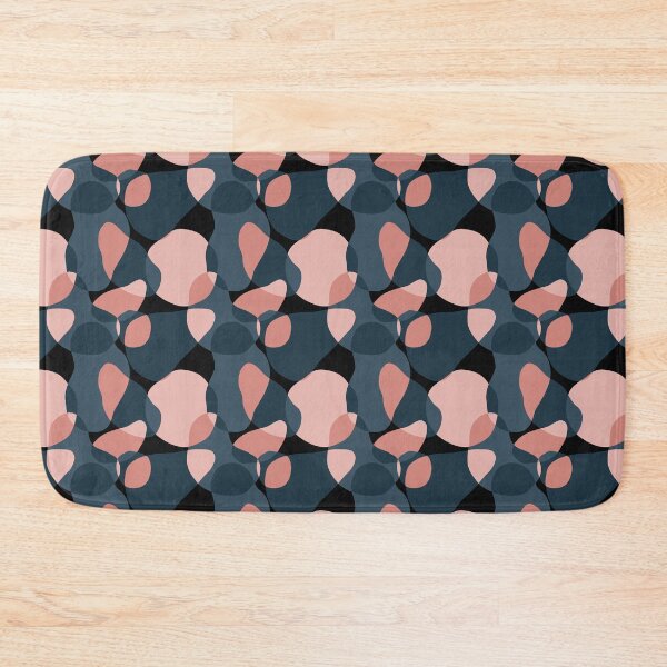 Item preview,  beautiful tiled pattern designed and sold by Glitches 16.