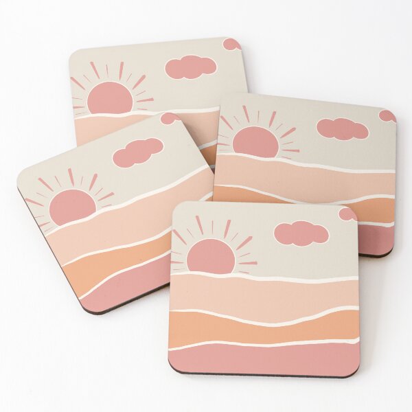 Item preview, Oh, Sunny Day  designed and sold by ab-designco.