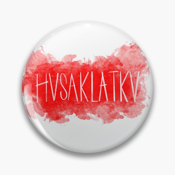 Item preview, Hvsaklatkv (West) designed and sold by Jamie-Lee-Art.