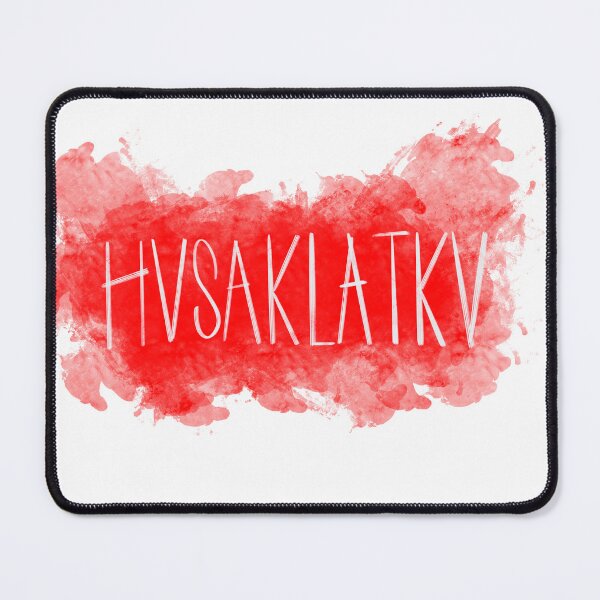 Item preview, Hvsaklatkv (West) designed and sold by Jamie-Lee-Art.