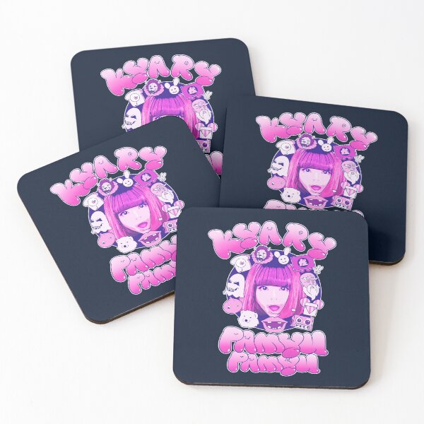 Item preview, Kyary Pamyu Pamyus Bes Movie Movie T Cool Movie  designed and sold by myungthimc.