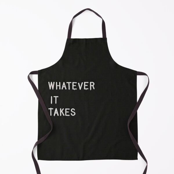 Item preview, Whatever It Takes designed and sold by Bermudis.
