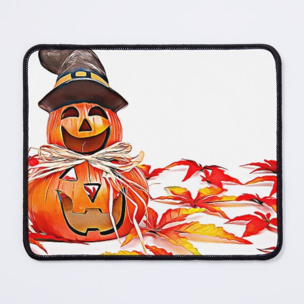 Item preview, Jack O Lantern designed and sold by Sneshka.