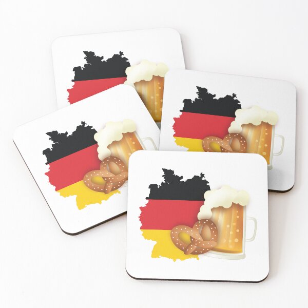 Item preview, German Octoberfest designed and sold by DTDesigns410.