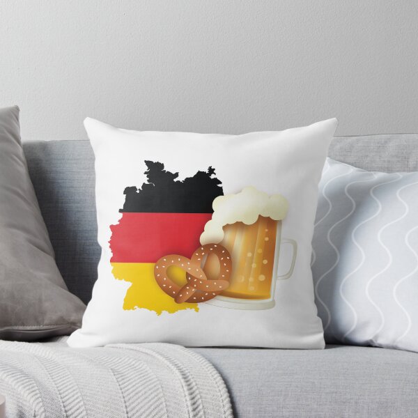 Item preview, German Octoberfest designed and sold by DTDesigns410.