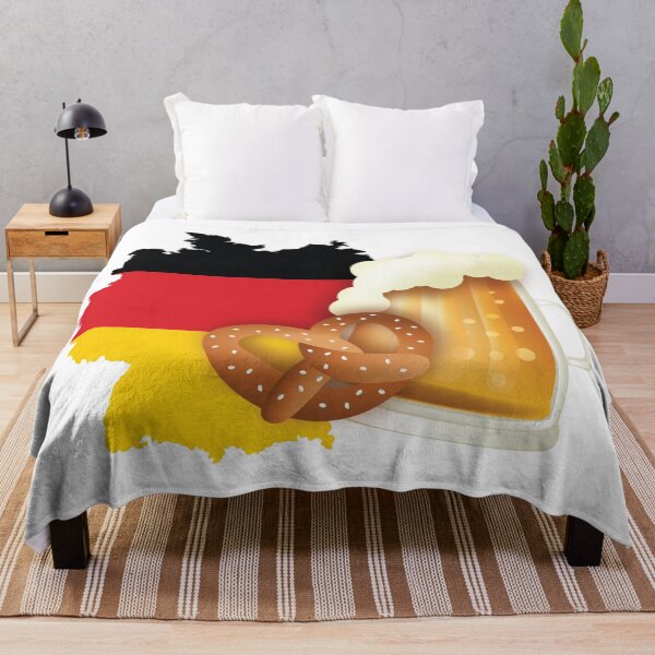Item preview, German Octoberfest designed and sold by DTDesigns410.