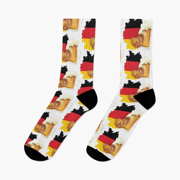Item preview, German Octoberfest designed and sold by DTDesigns410.