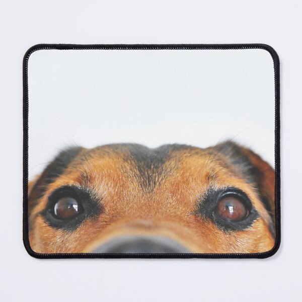 Item preview, Cute dog designed and sold by Art-Echo.