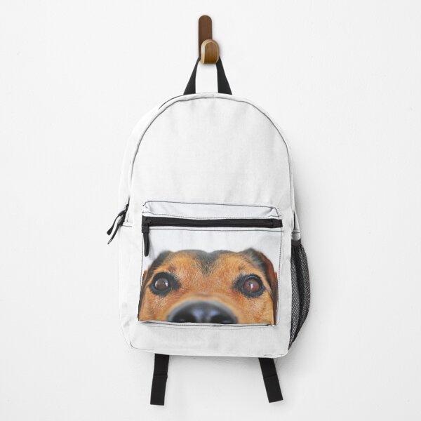 Item preview, Cute dog designed and sold by Art-Echo.