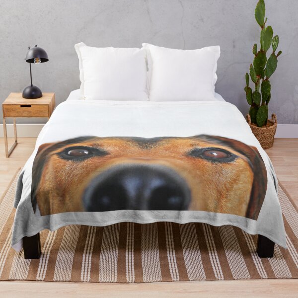 Item preview, Cute dog designed and sold by Art-Echo.