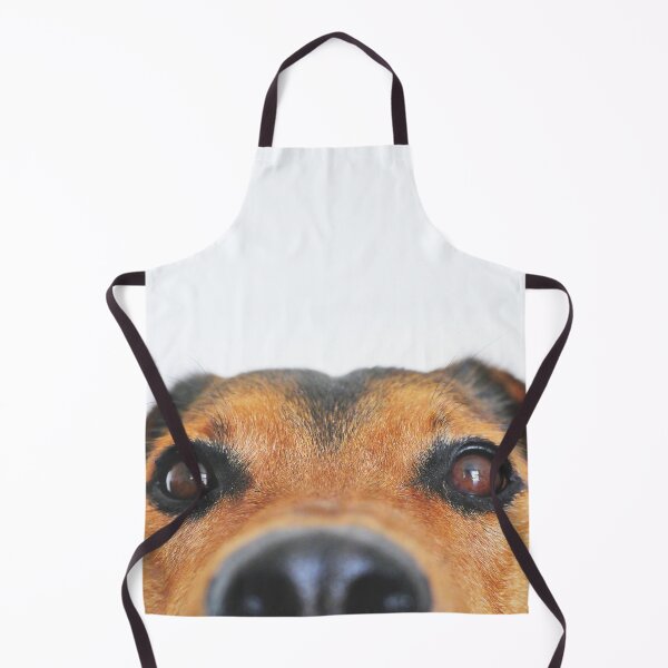 Item preview, Cute dog designed and sold by Art-Echo.