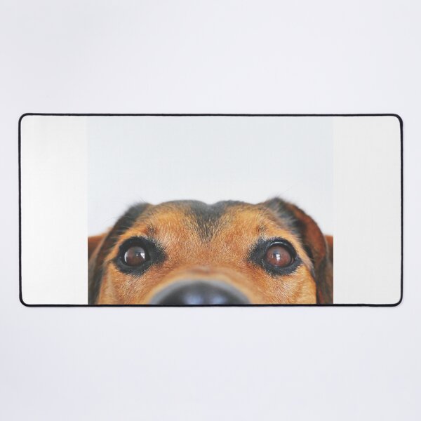 Item preview, Cute dog designed and sold by Art-Echo.