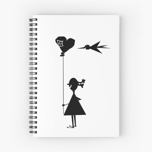 Item preview, forever love designed and sold by Declan Carr.