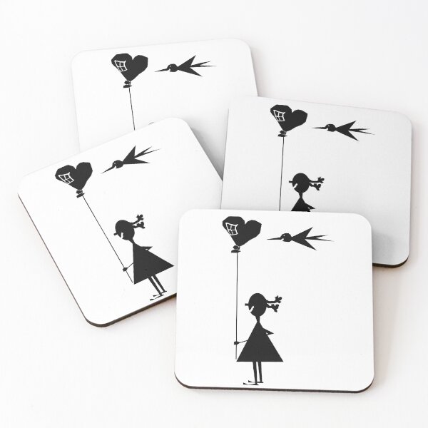Item preview, forever love designed and sold by Declan Carr.