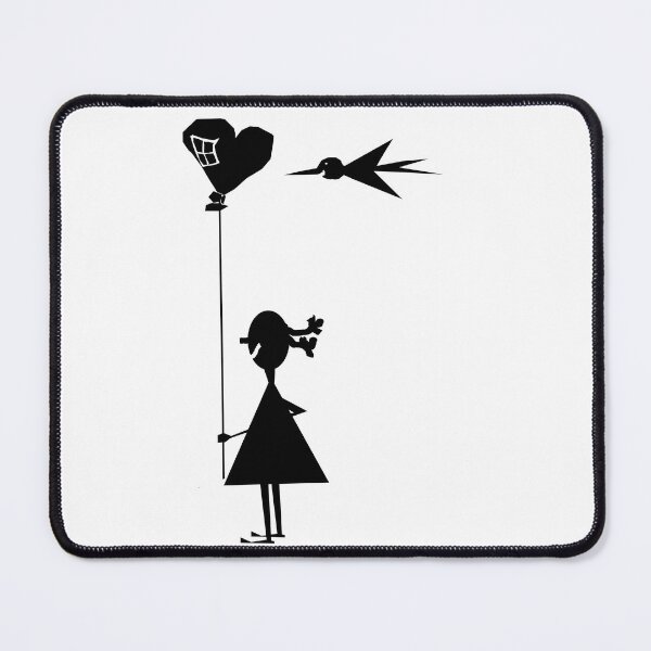 Item preview, forever love designed and sold by Declan Carr.