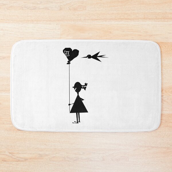 Item preview, forever love designed and sold by Declan Carr.