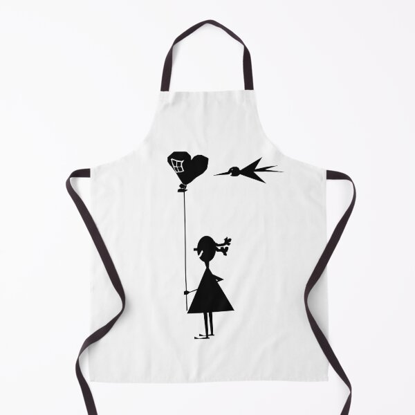 Item preview, forever love designed and sold by Declan Carr.