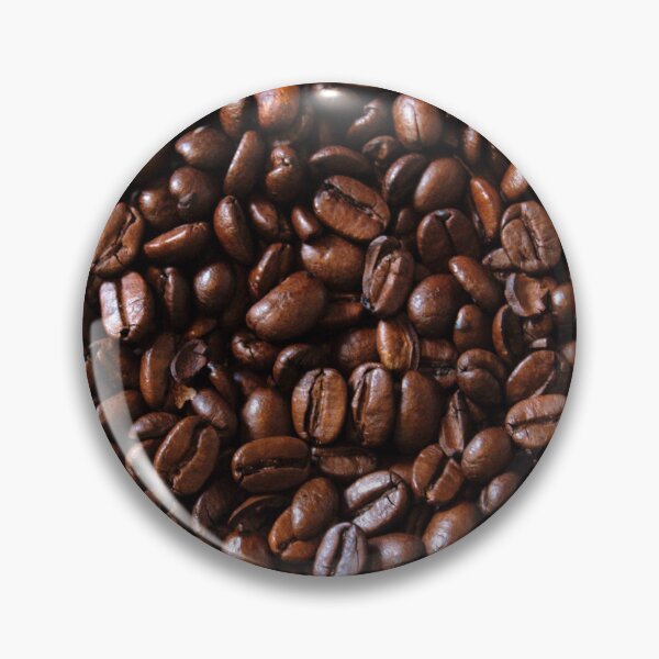 Item preview, The coffee lovers. designed and sold by ouhaga.