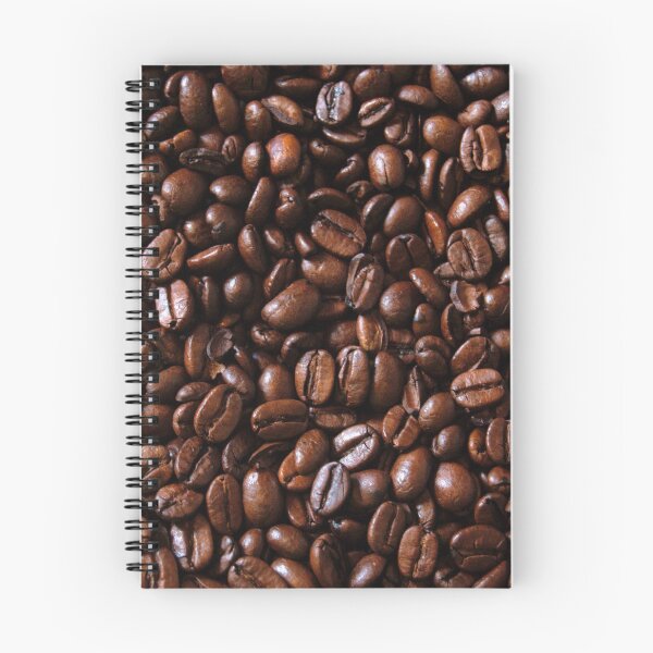 Item preview, The coffee lovers. designed and sold by ouhaga.