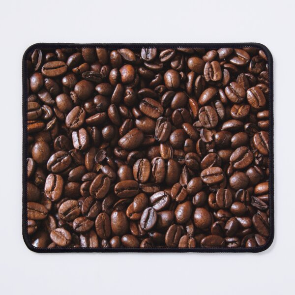 Item preview, The coffee lovers. designed and sold by ouhaga.