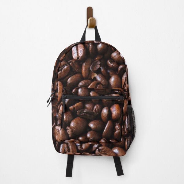 Item preview, The coffee lovers. designed and sold by ouhaga.