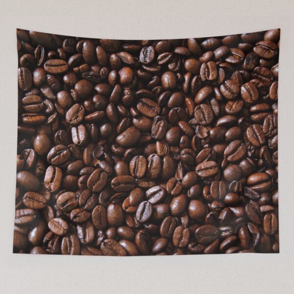 Item preview, The coffee lovers. designed and sold by ouhaga.