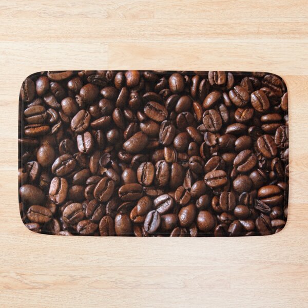 Item preview, The coffee lovers. designed and sold by ouhaga.