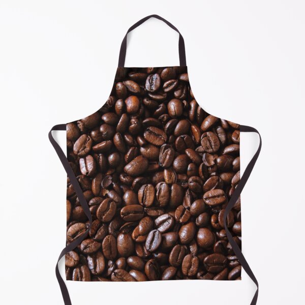 Item preview, The coffee lovers. designed and sold by ouhaga.