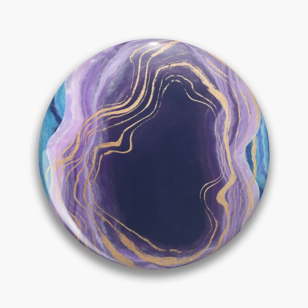 Item preview, WEIRD BLACK HOLE  WALL ART & POSTERS NEW COOL DESIGN  designed and sold by MorbenTrend.