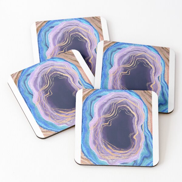 Item preview, WEIRD BLACK HOLE  WALL ART & POSTERS NEW COOL DESIGN  designed and sold by MorbenTrend.