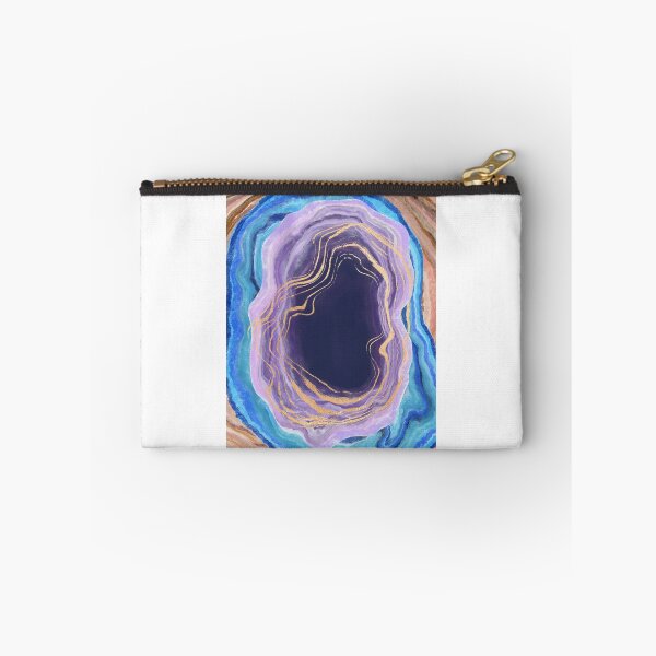Item preview, WEIRD BLACK HOLE  WALL ART & POSTERS NEW COOL DESIGN  designed and sold by MorbenTrend.