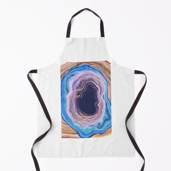 Item preview, WEIRD BLACK HOLE WALL ART & POSTERS NEW COOL DESIGN designed and sold by MorbenTrend.