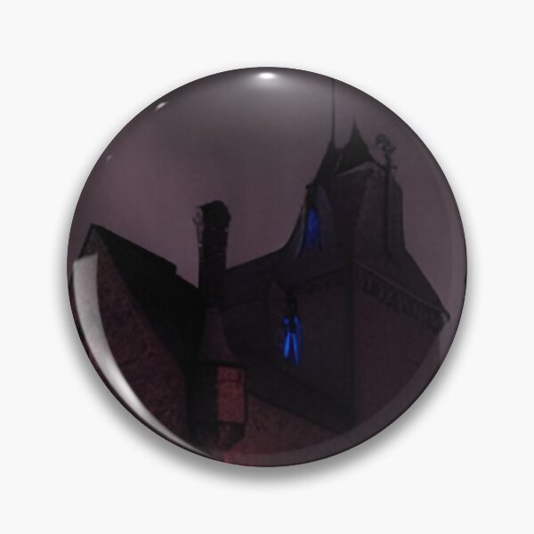Item preview, Enchanted Castle designed and sold by The-Artful-Eye.