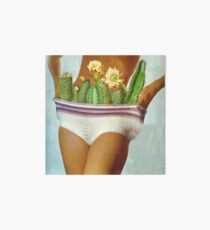 Weight Loss Wrap Art Board