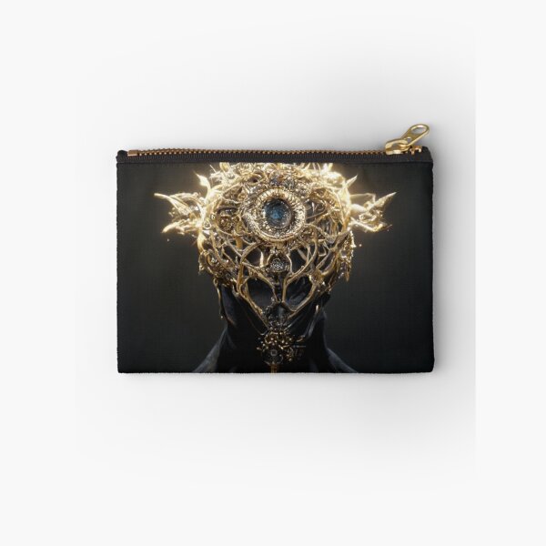 Item preview, god of the void designed and sold by Scionic.
