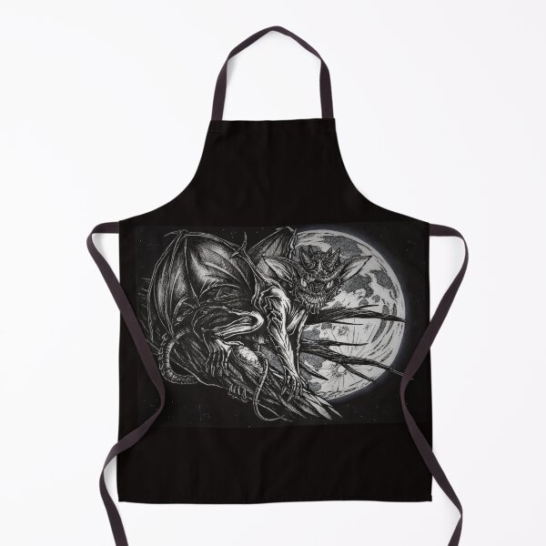 Item preview, imp designed and sold by Worldofward48.