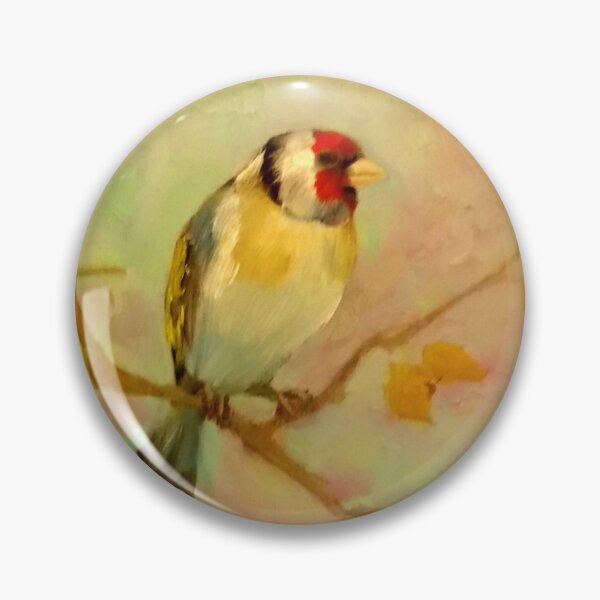 Item preview, Bird12 designed and sold by GileadArt.