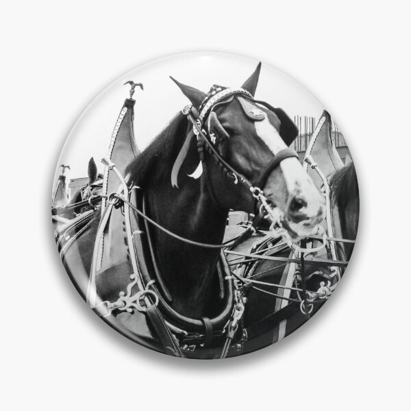 Item preview, Teamwork -- katey bickel, artist designed and sold by mabcr1.