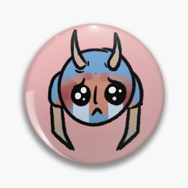 Item preview, Chibi Komros designed and sold by Beatrix Shields.