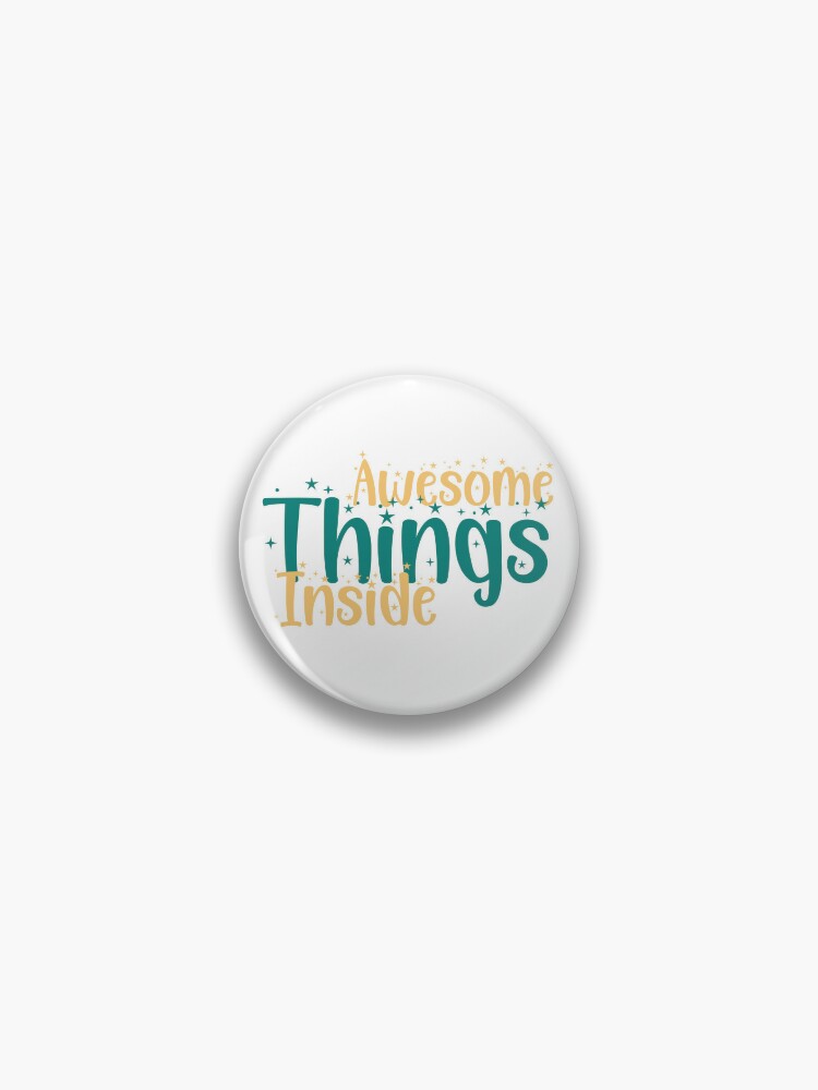 Pin on Awesome Things