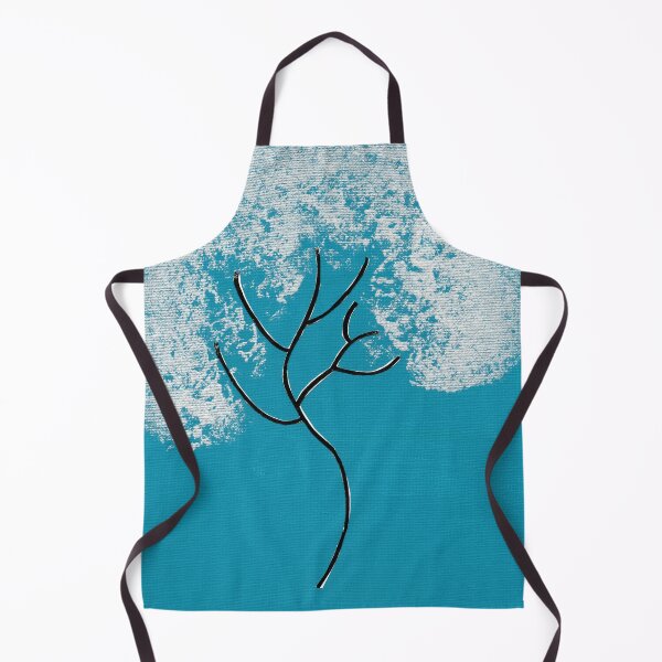 Item preview, Black & White Tree designed and sold by Kristy Carpenter.