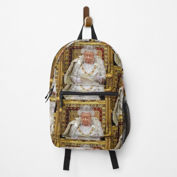 Item preview, Queen Elizabeth II designed and sold by KNBS.