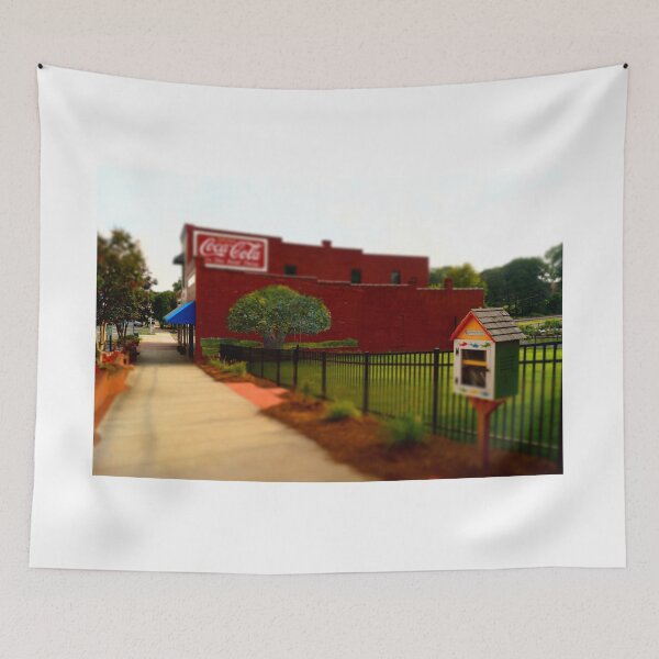 Item preview, Dream Walk 6 designed and sold by Rodney Williams.