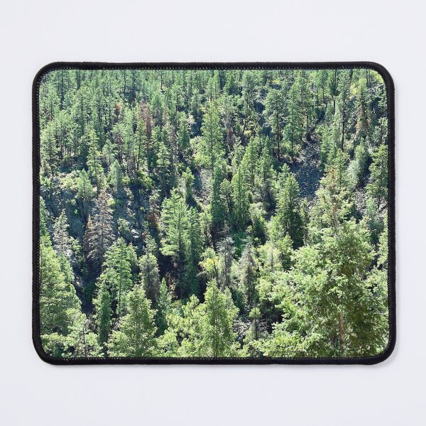 Item preview, Colorado Trees designed and sold by BlueBearDesigns.
