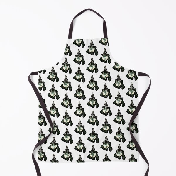 Item preview, Hanging Plant designed and sold by LemonCrushers.