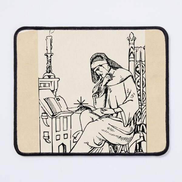 Item preview, A scholar's guide designed and sold by Pritam chamiyal.