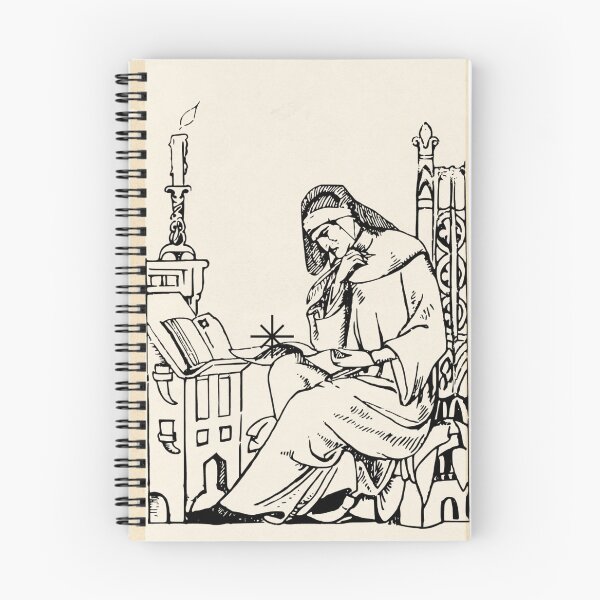 Item preview, A scholar's guide designed and sold by Pritam chamiyal.