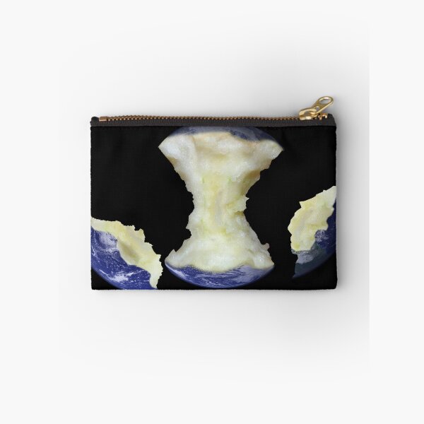 Item preview, earths core designed and sold by Declan Carr.